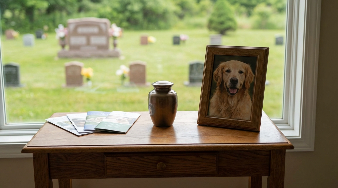 結局どれを選べばいい？具体的なケース別のおすすめプラン