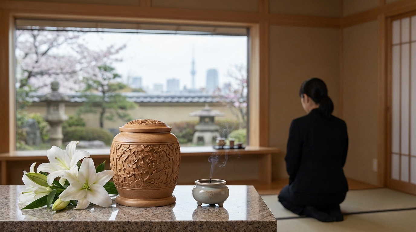 後悔しないために知っておきたい選び方のポイント