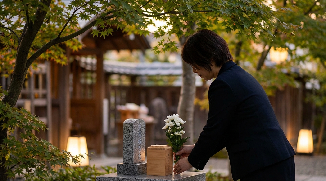 どうしてこの5社が評判なの？失敗しない選び方のポイント