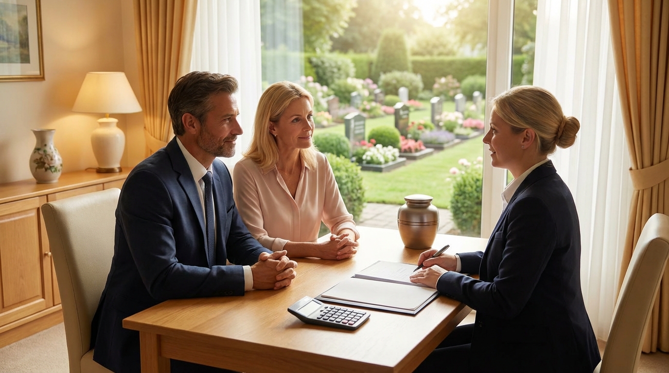 犬をペット霊園に納骨する流れと費用の目安、その結論はこれ！