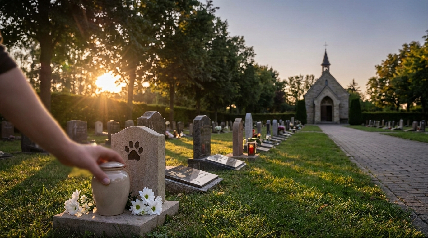 どうしてその費用と流れになるの？詳しく解説しちゃいます！