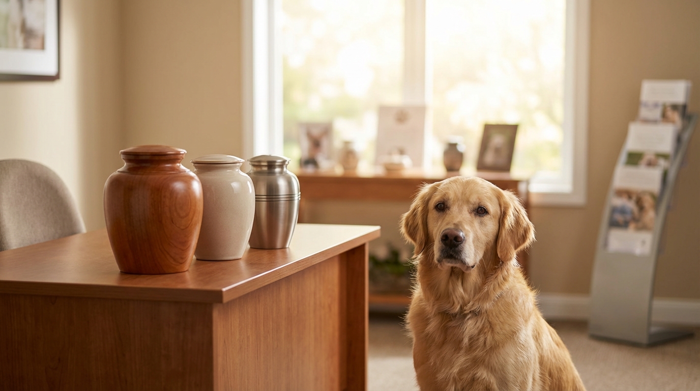 料金に差が出るのはなぜ？仕組みを徹底解説