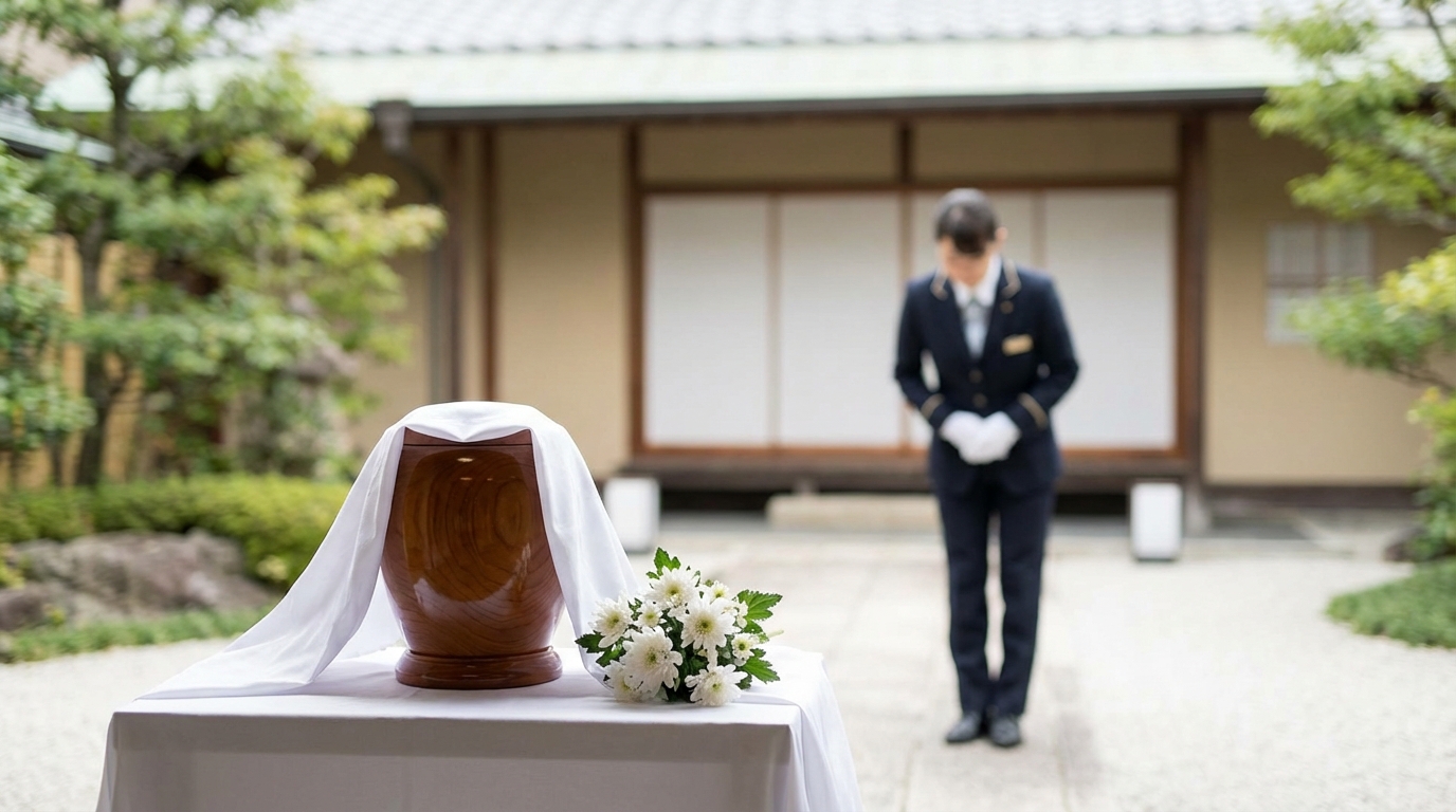 まずは結論！おすすめの３つのサービスはこれです