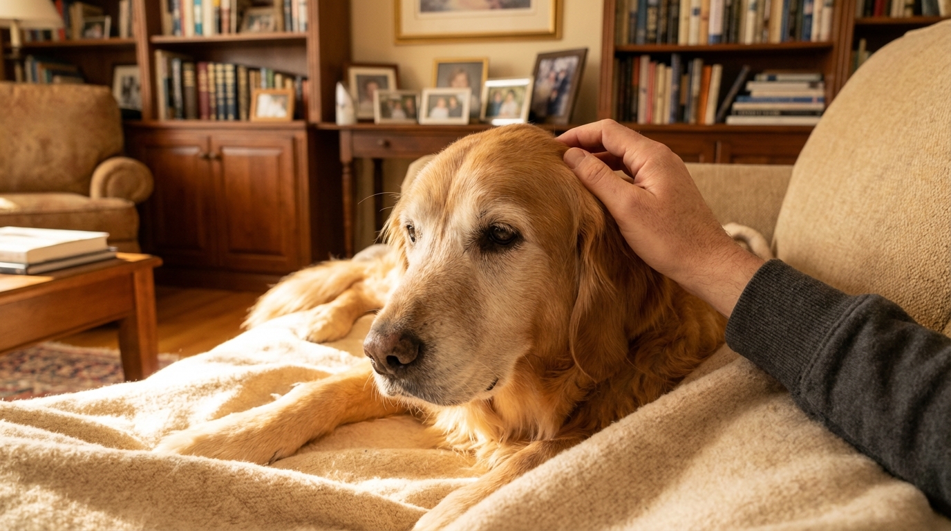 なぜこの5つが後悔を消し去る鍵になるのでしょうか？