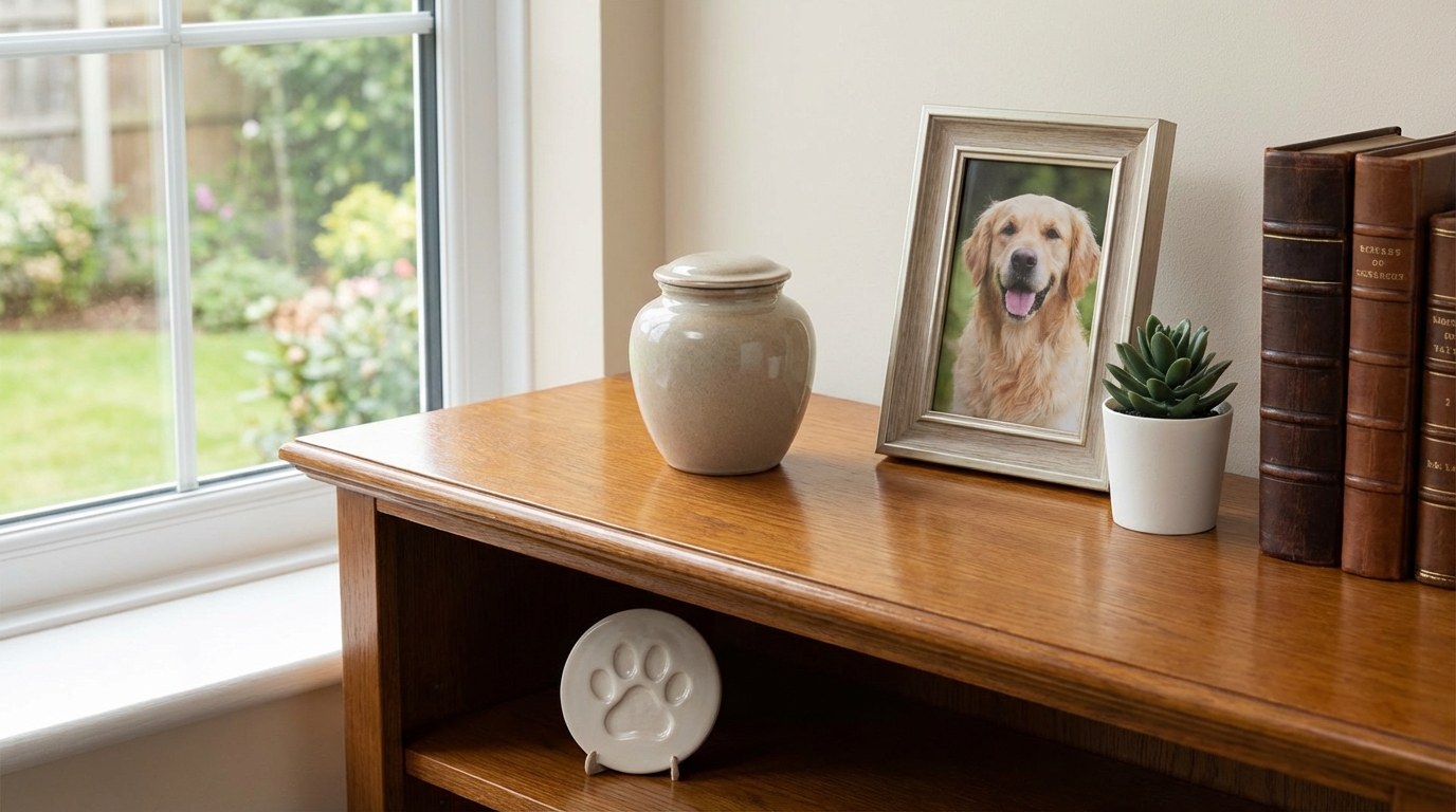 法律上の決まりはなし！一番大切なのは「後悔しない選択」をすること