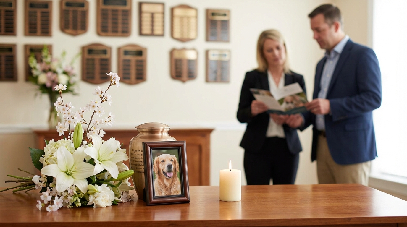 なぜこの5社が人気なの？失敗しない業者選びのポイント