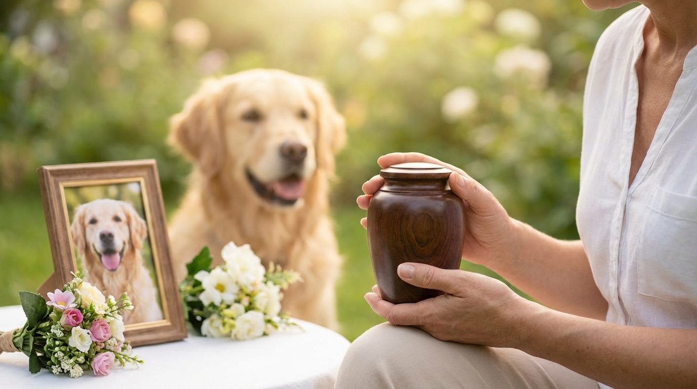 まずは5つのステップと5つの注意点を押さえましょう！