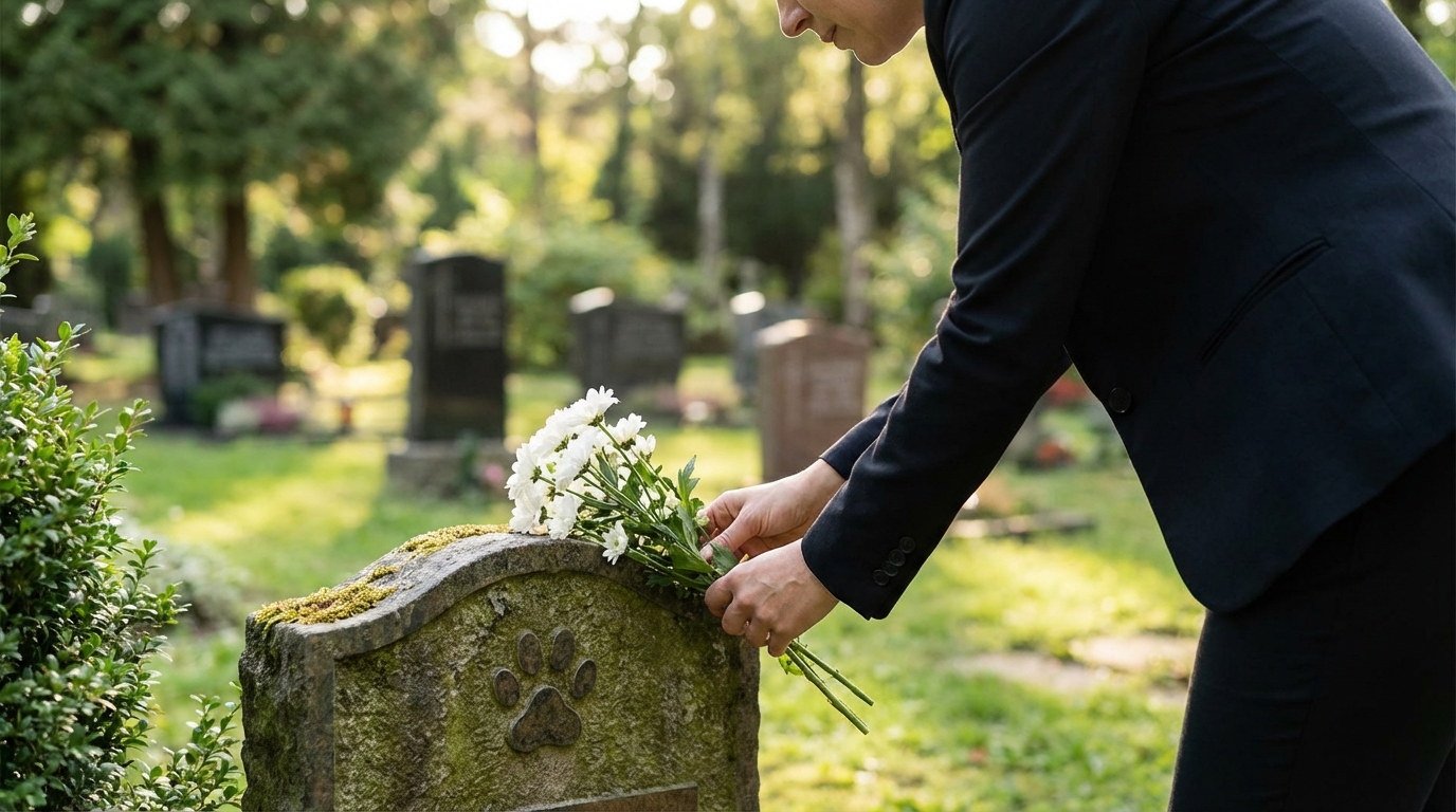 なぜこの選び方と確認ポイントが重要なのか詳しく見ていきましょう