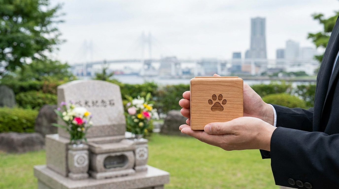 なぜこの3つのサービスが選ばれるの？その確固たる理由とは