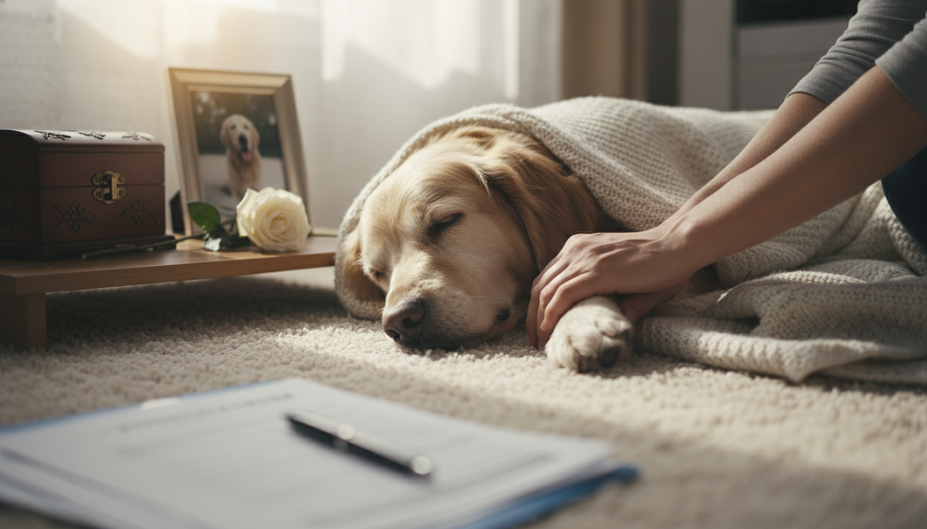 実際にやるべき手続きのステップを詳しく解説！