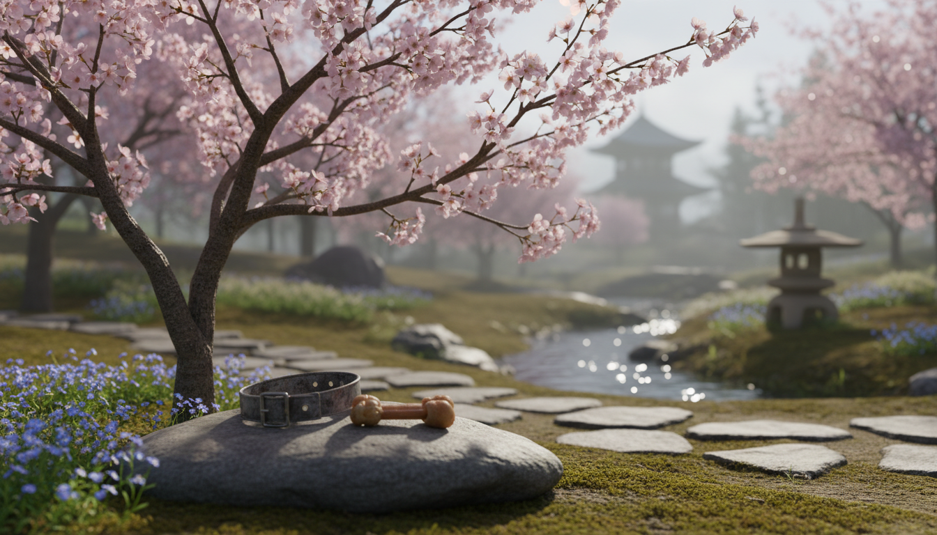 犬の納骨タイミングは「飼い主さんの心が落ち着いた時」が正解です!