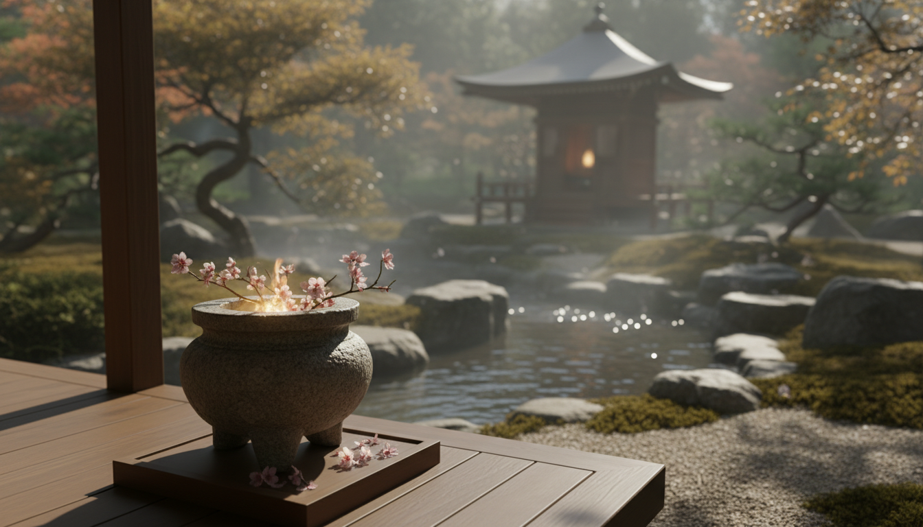 みんなはどうしてる?よく選ばれる納骨タイミングの具体例3選