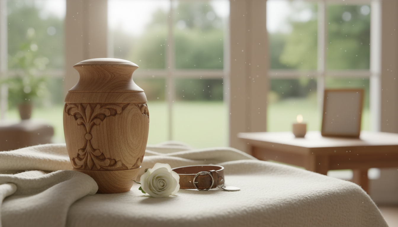 火葬の種類によって内容や費用が異なる背景とは？