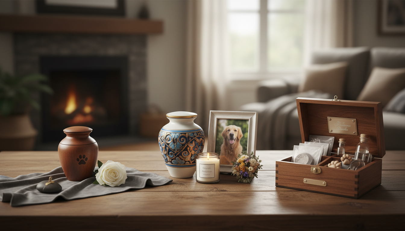 プランごとの特徴と費用が変わる理由は？