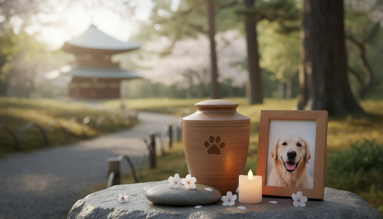 こんな時はどのプラン？3つのケースで具体的に比較！