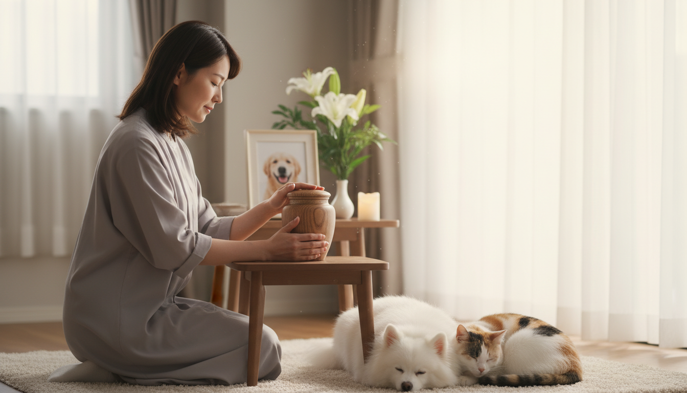 こんな時どうする？よくあるシチュエーション別の疑問と答え