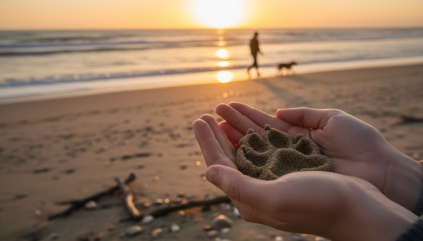 焦らず自分のペースで！感情を受け入れることが回復の第一歩