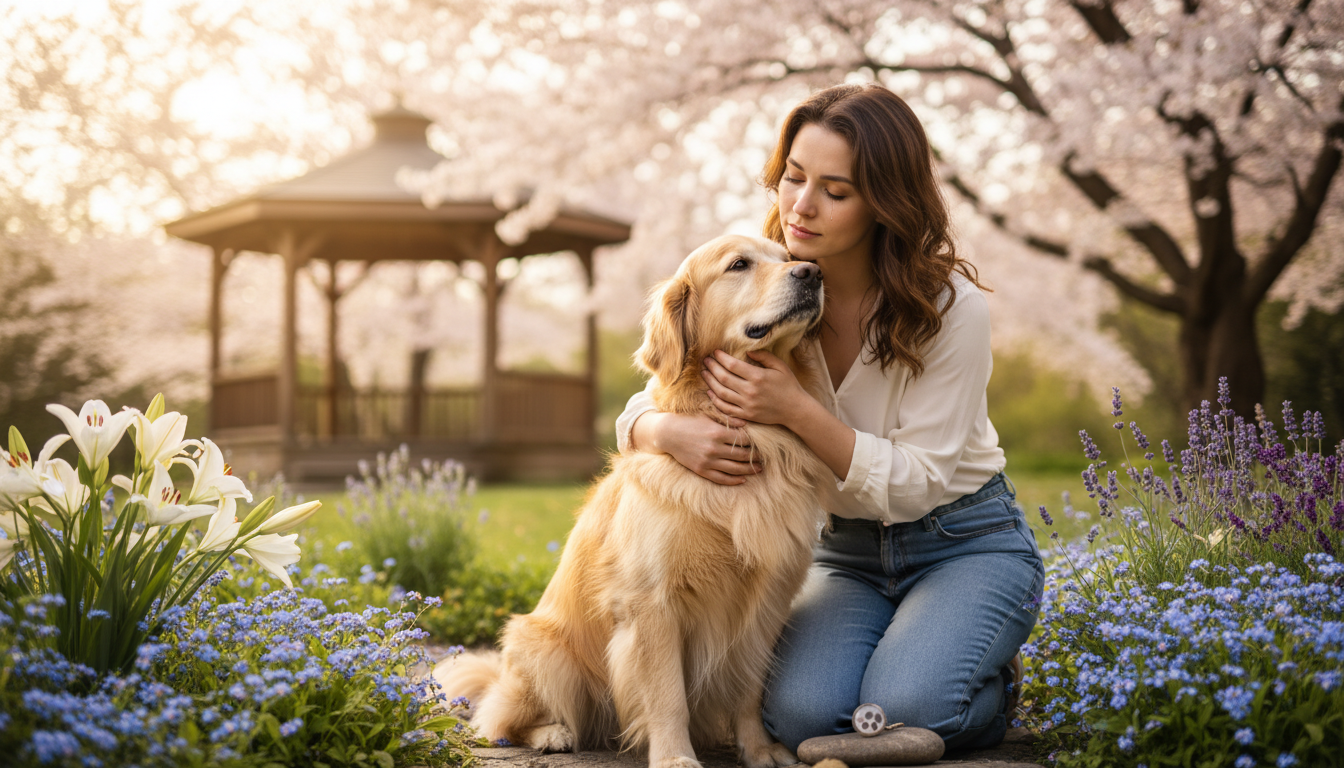 なぜ感情に素直になる必要があるの？