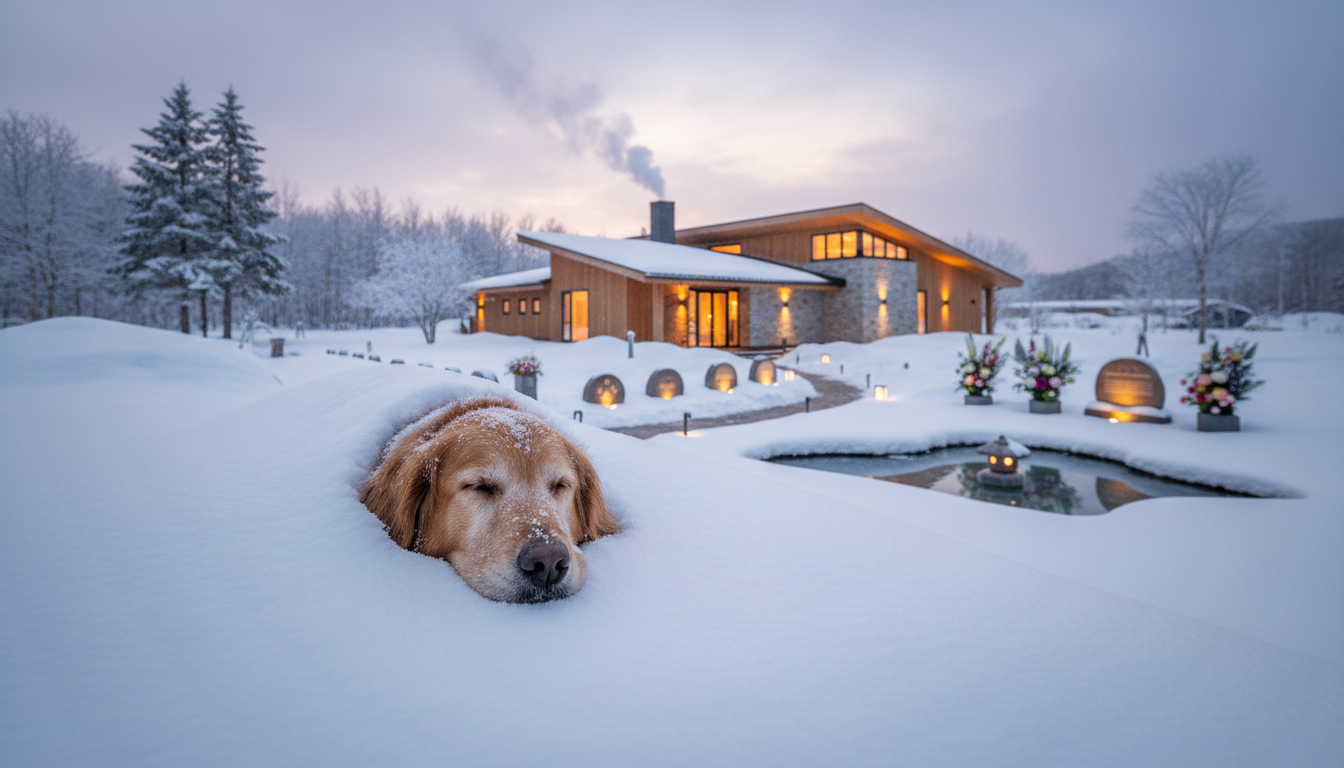 愛犬にぴったりのプランが見つかる！多様なサービスと料金体系のヒミツ