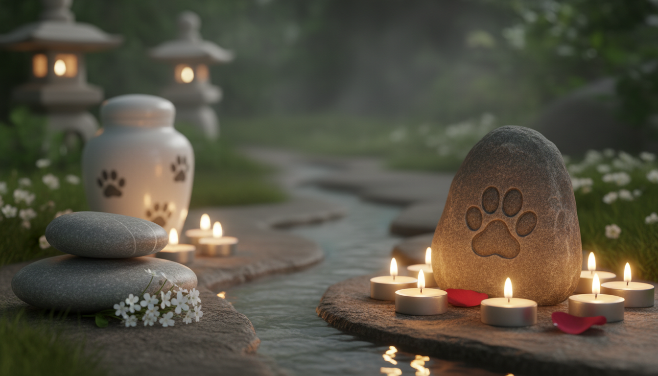 なぜその基準で選ぶの？合同と個別の決定的な4つの違い