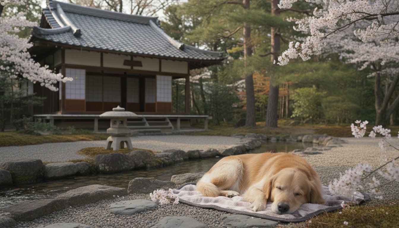なぜ実績と口コミ評価で選ぶべきなのか?
