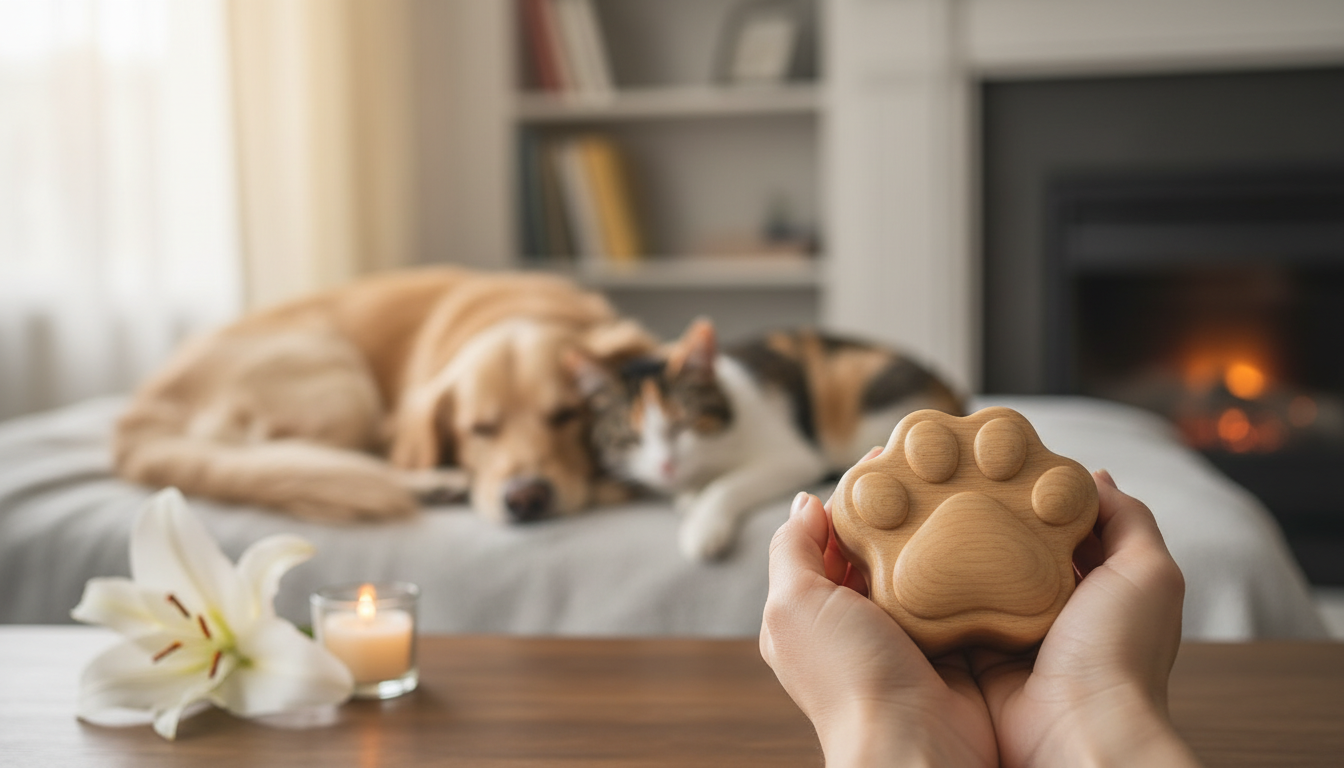 初めてのお見送りで迷ってしまう理由とは？