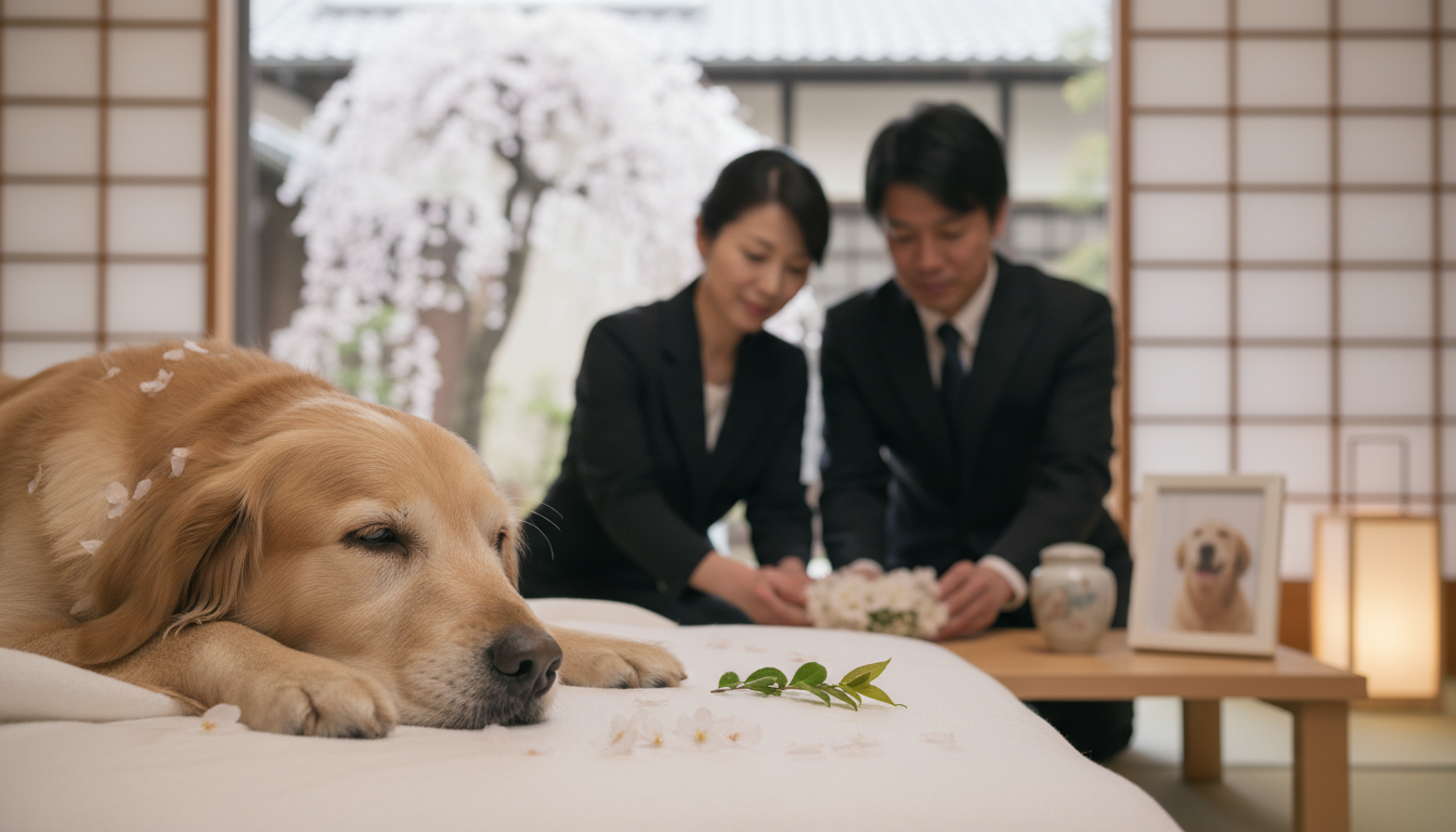 選ばれているのにはワケがある！3つの選定基準とは？