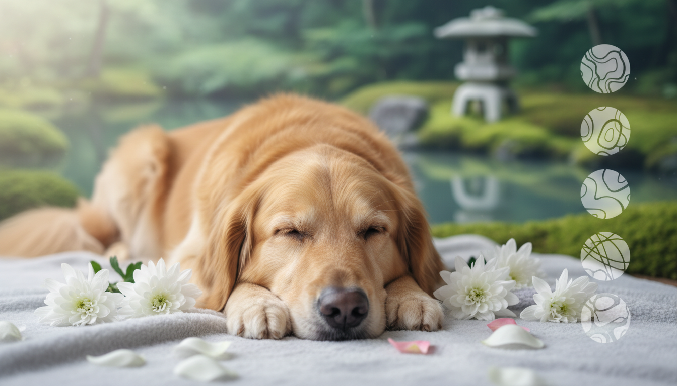 それでは発表！横浜で犬の葬儀を依頼できるおすすめ5選を徹底紹介