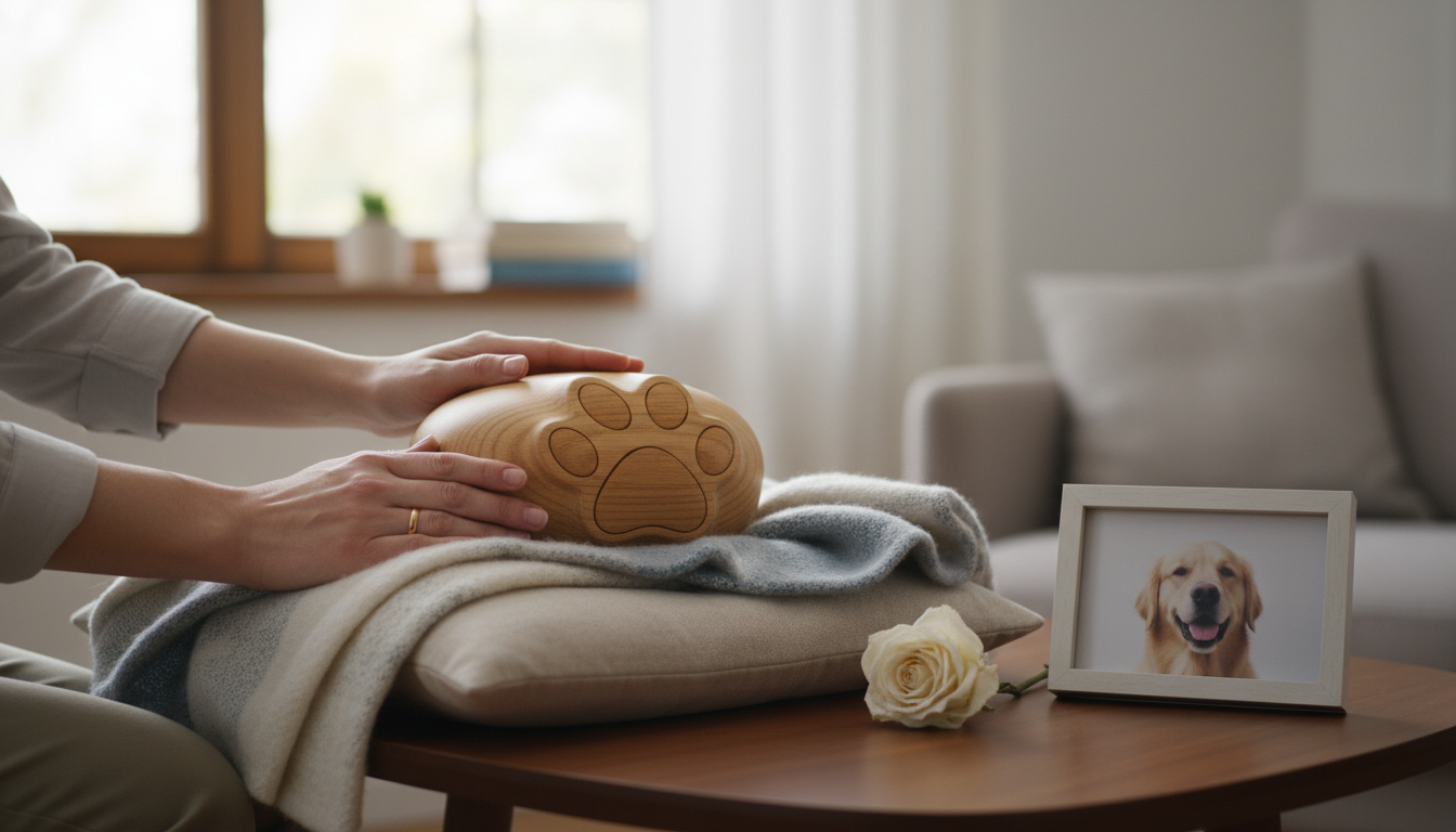 慌てずに！まず取り組みたい3つのステップ