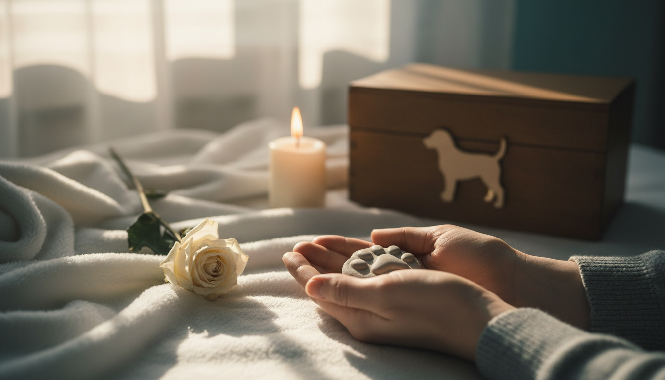 具体的にどうする？3つのステップを詳しく解説！