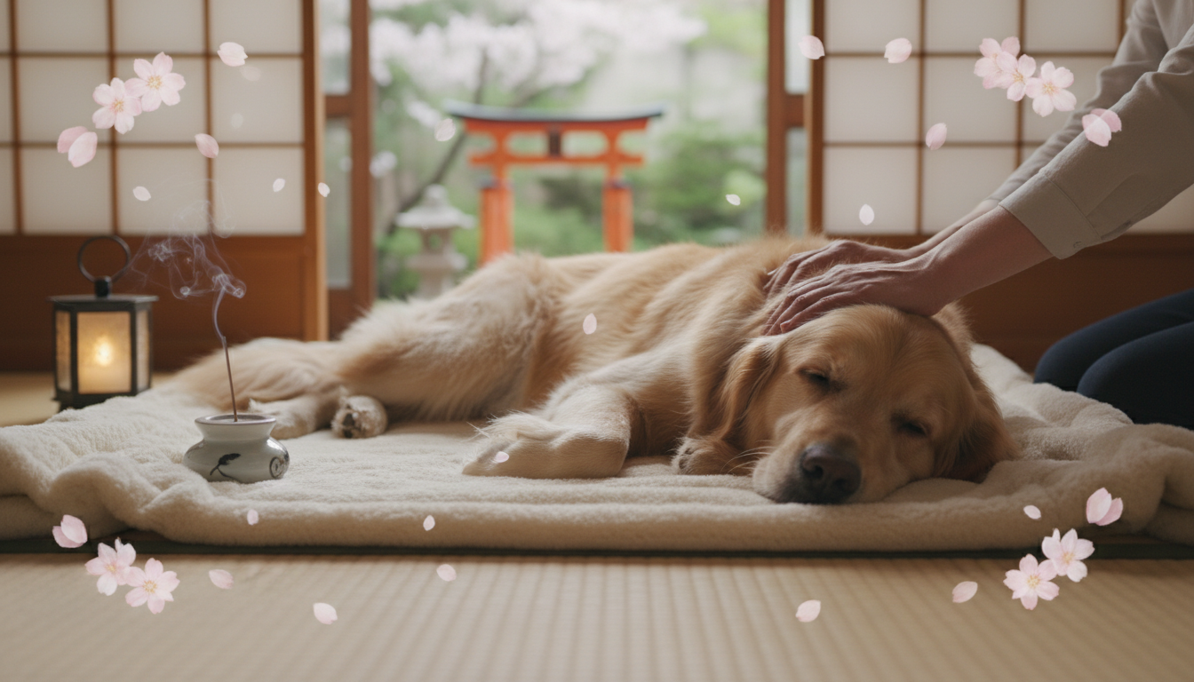 なぜ今、ご自宅での見送りや柔軟なサービスが選ばれているの？