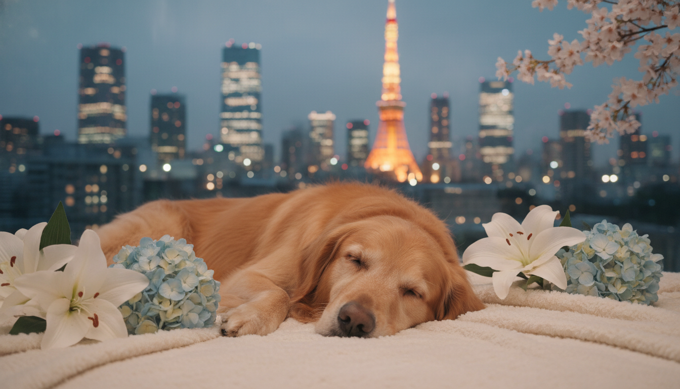 なぜいま「個別立会火葬」や「移動火葬車」が人気なの？