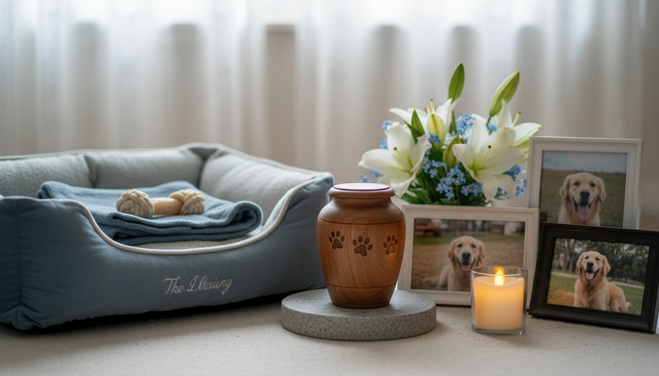 自分たちに合った火葬・供養方法を選ぶためのポイント