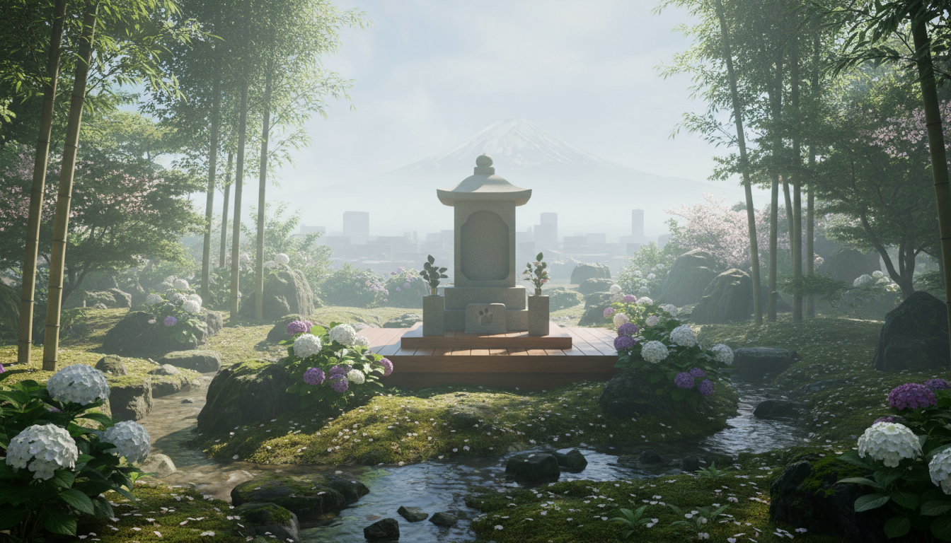 比較して選ぶのが安心な理由ってなに？