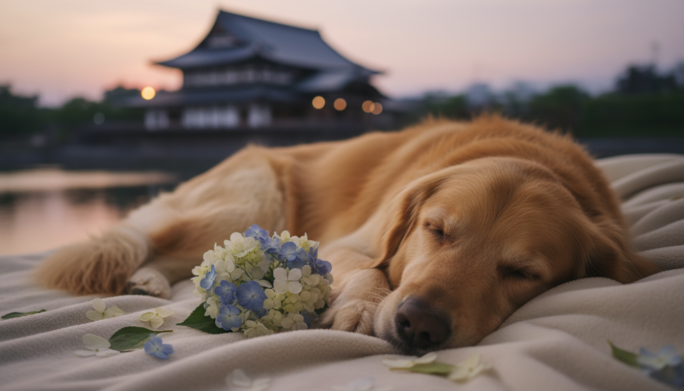 静岡市の主な葬儀場とサービス例を見てみましょう！