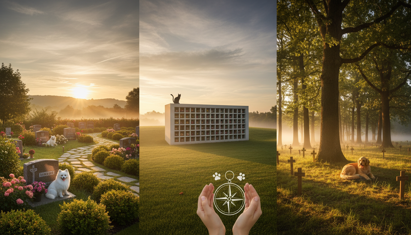 初心者さんは「タイプで選ぶ」と失敗しにくいですよ!