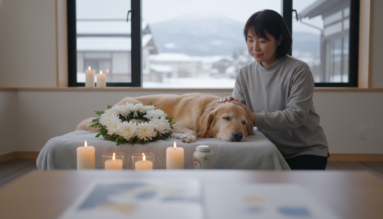 なぜ「対応時間・立会・料金」を先に確認すると失敗しにくいの？