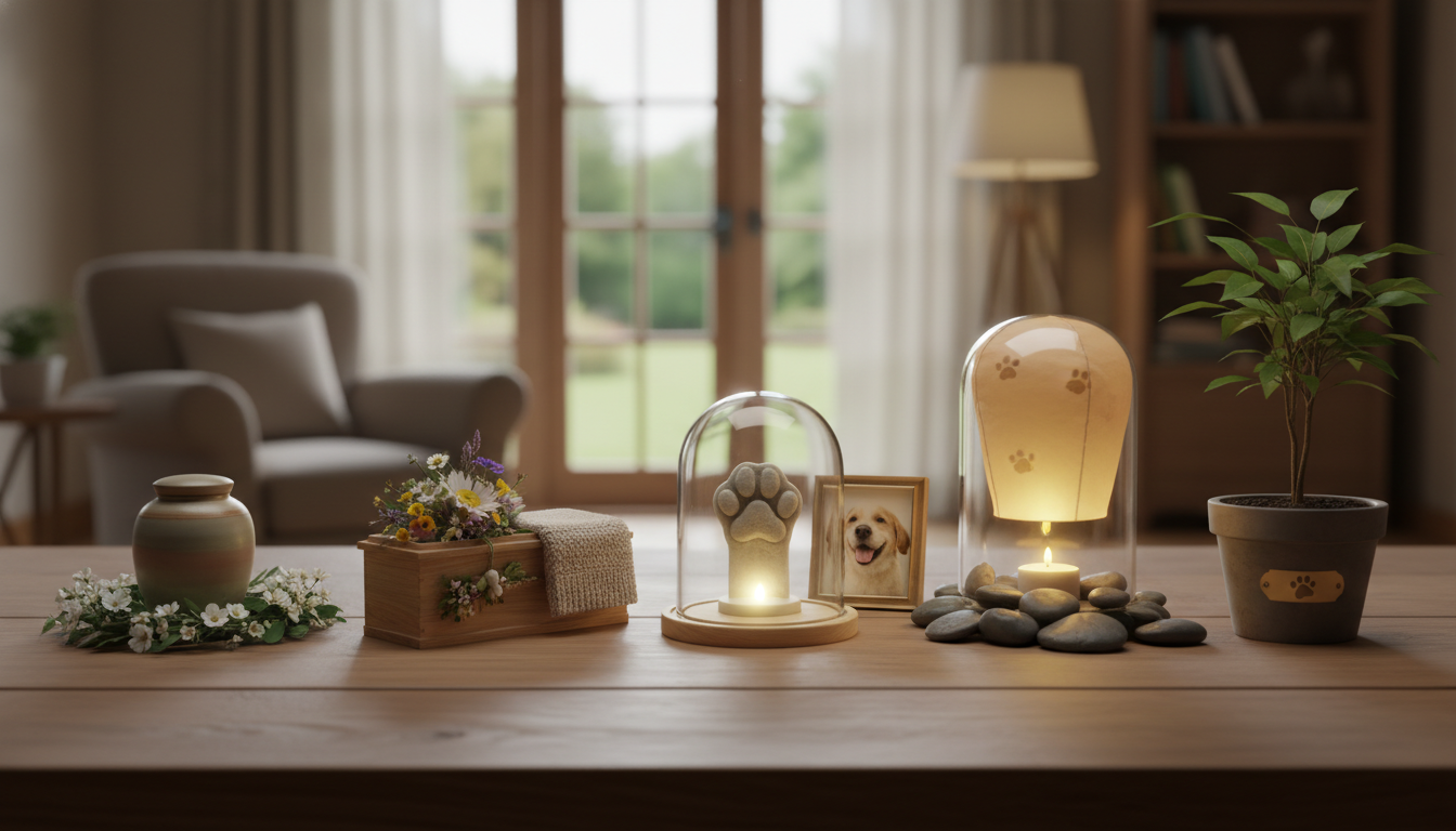 選び方がイメージできる具体的なケース3つ