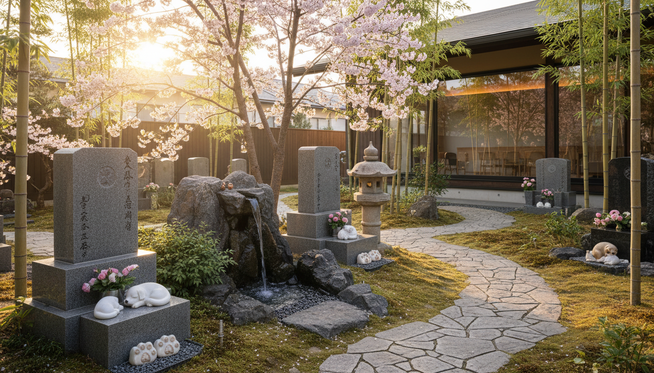 失敗しないために押さえたいチェックポイント