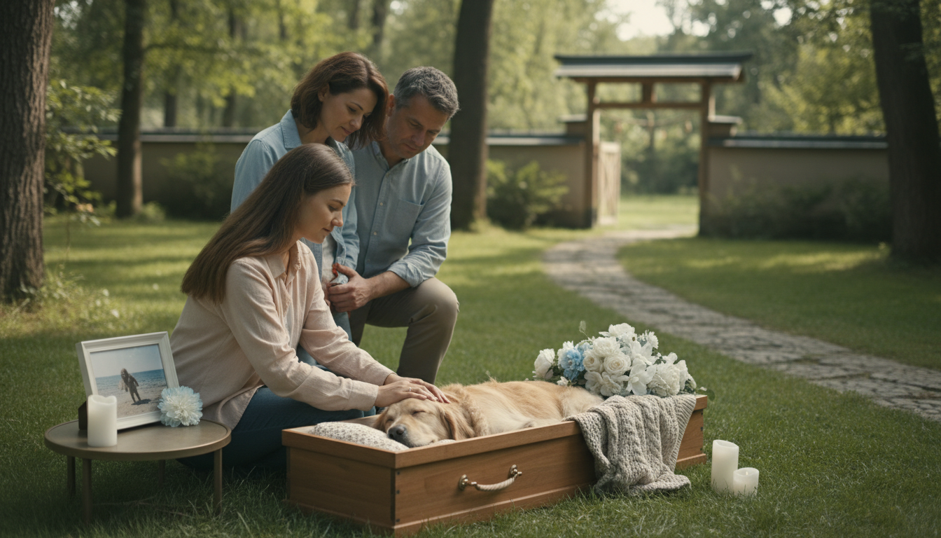 流れが大切な理由は「時間」と「選択肢」が意外とシビアだからなんです