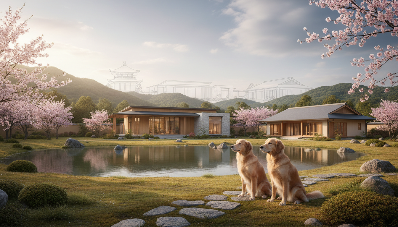 後悔しないために知っておきたい「3タイプ」の違い