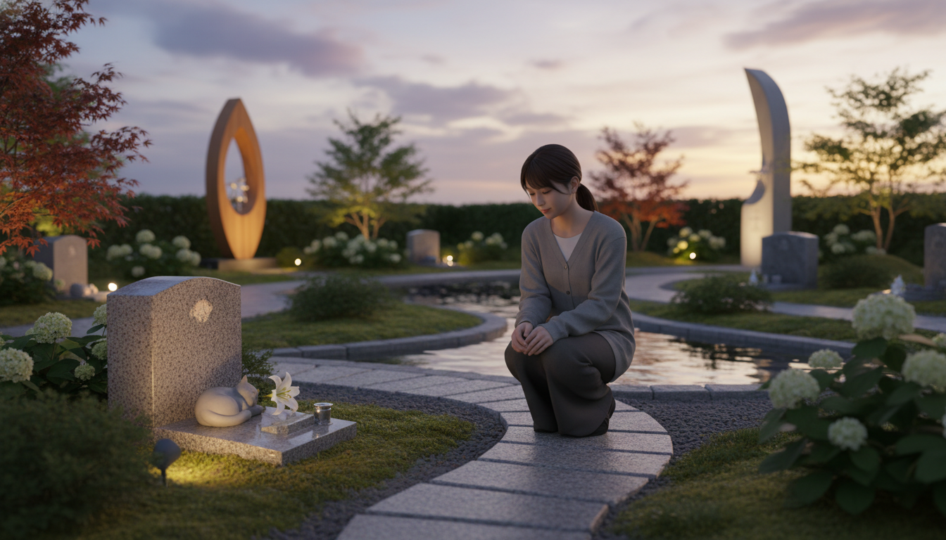 なぜこのチェックが必要？後悔が起きやすいポイントがあるんです