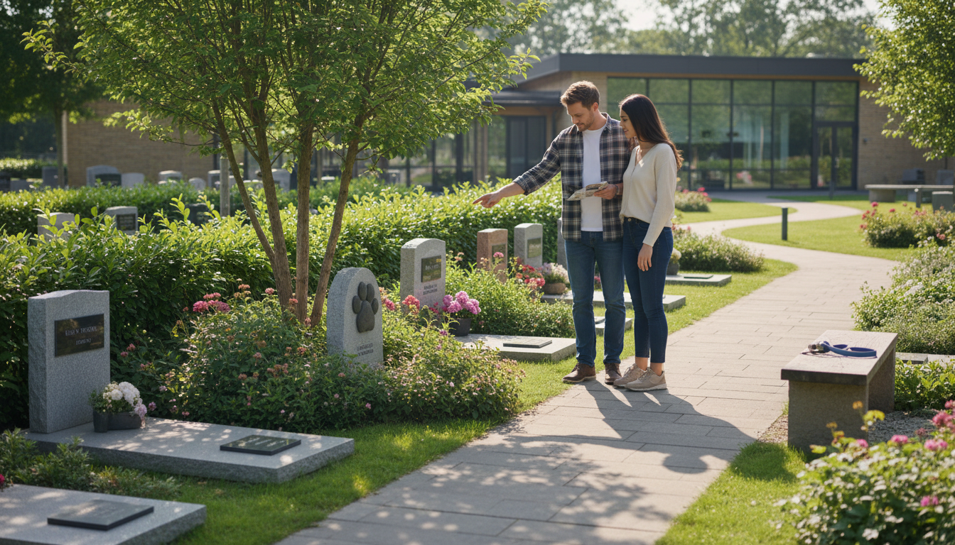 チェックポイントが分かる！具体的な確認シーン3つ