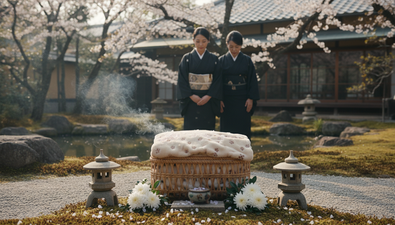 「信頼できる」を判断するチェックポイントはここです