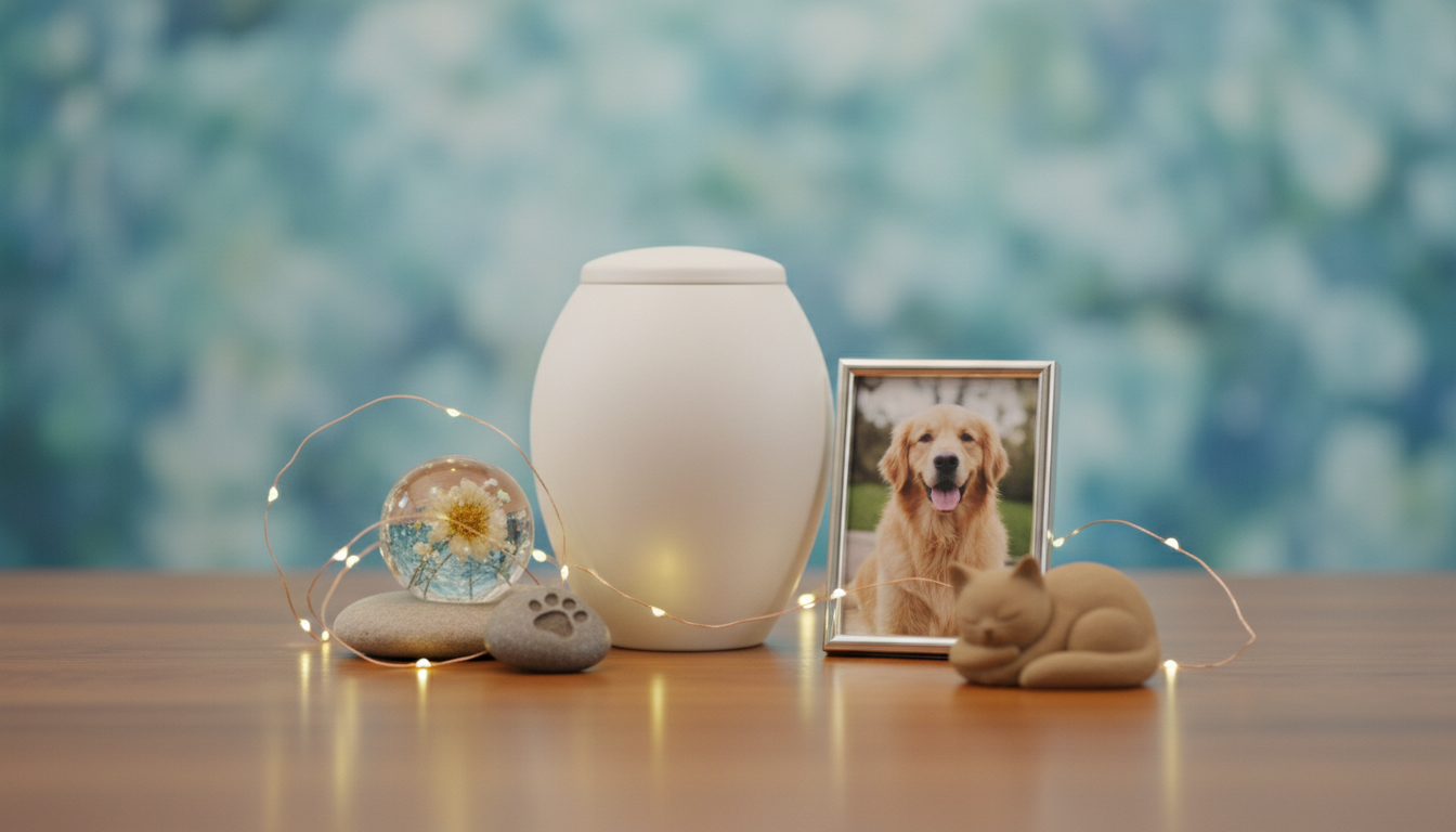 なぜ今、供養スタイルがこんなに増えているの?