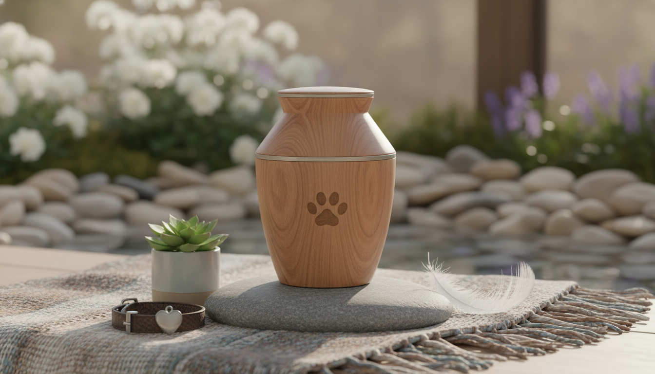 いま選ばれている供養スタイルの具体像