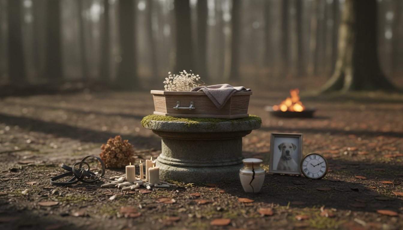 なぜトラブルが起きる?よくある「ズレ」の正体