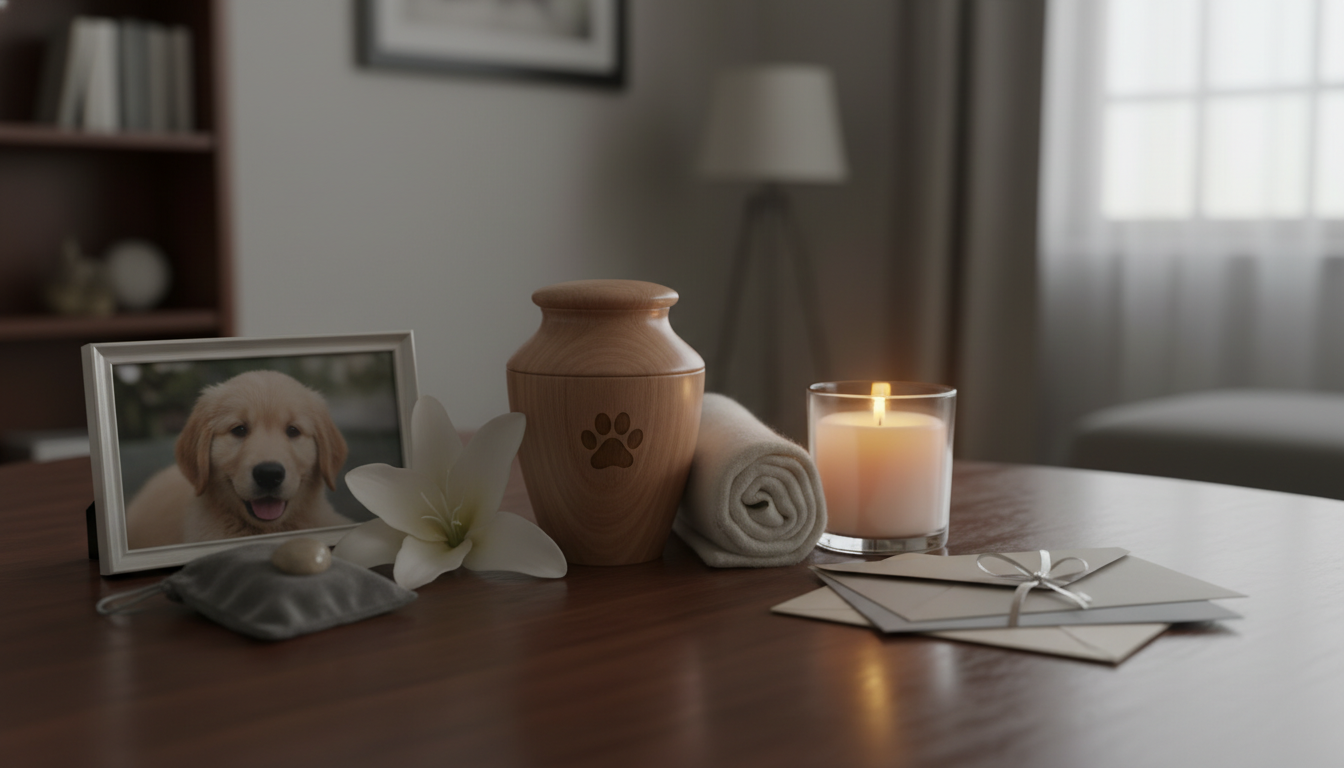 費用感がつかめる具体例(よくある3パターン)