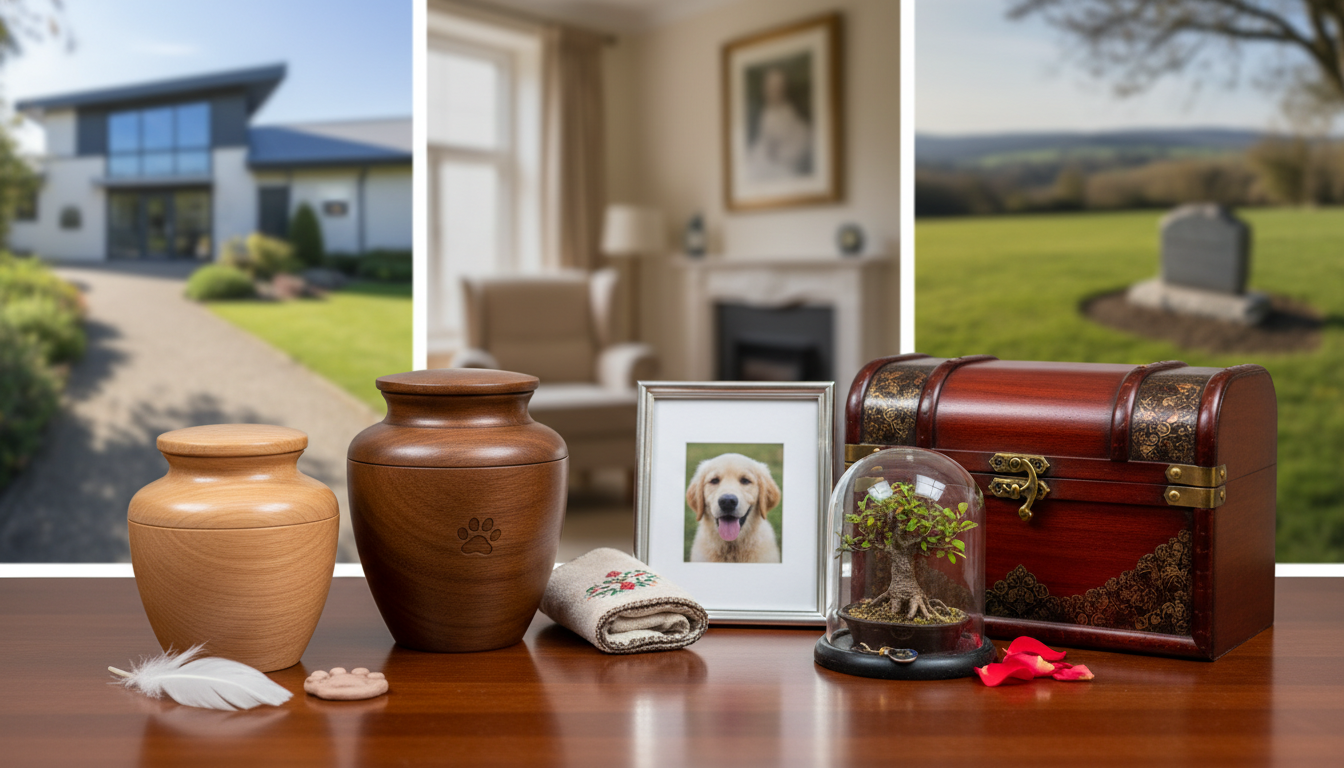 なぜ3つに分かれる?費用とサービス内容が変わる理由