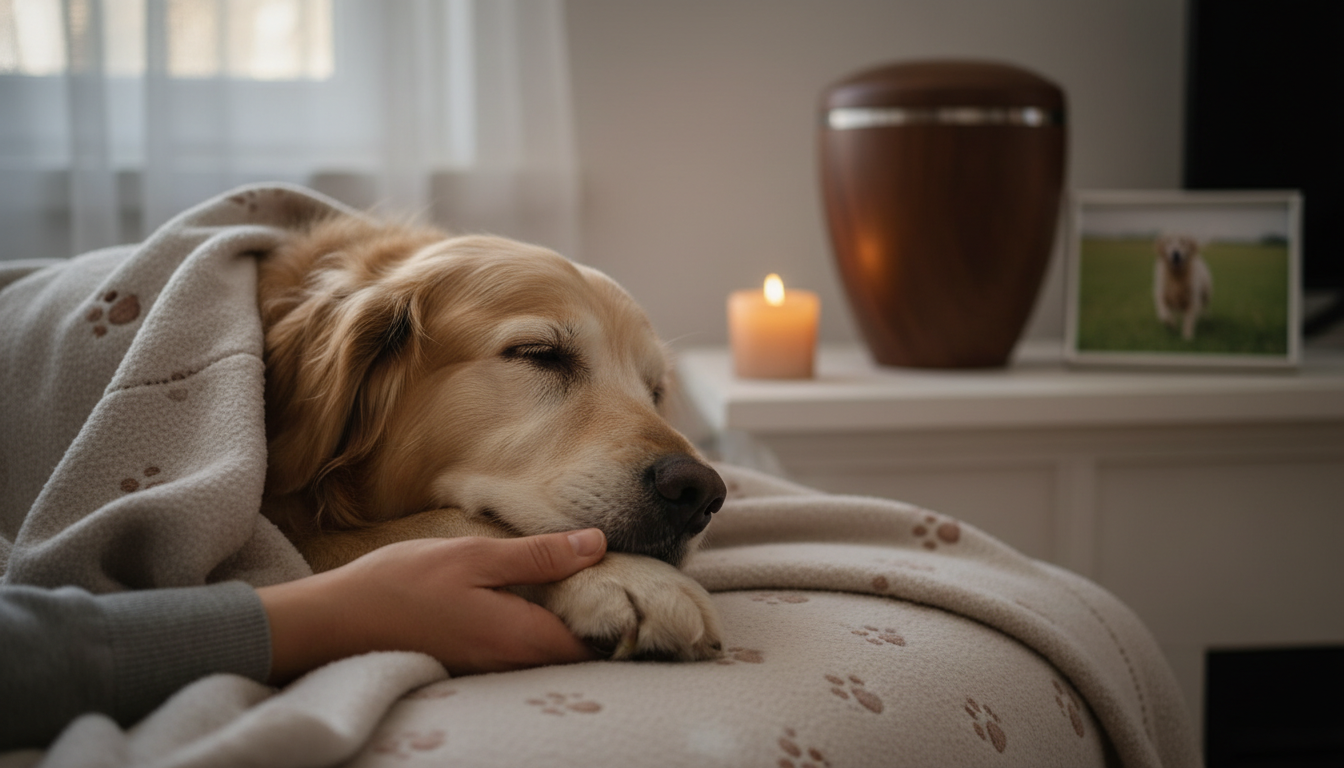 こんな飼い主さんはこの方法が合いやすいです